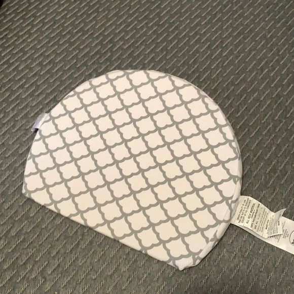 Boppy pregnancy wedge - Picture 3 of 6